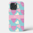 Search for valentines day iphone 15 plus cases Colourful