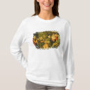 Search for dirck tshirts Hals