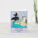 Search for ears cards Humour