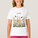 Search for love birds tshirts Flowers