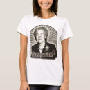 Search for margaret tshirts Political