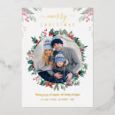 Search for mistletoe christmas cards Modern