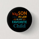 Recherche de favori badges Maman
