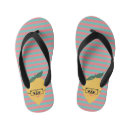 Search for lemon sandals Cute