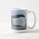 Search for waterfall mugs Modern