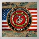 Search for unit patch posters C7 military insignia 3d