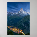 Recherche de valais posters Canton du valais