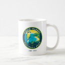Search for virgin island mugs Virgin islands national park