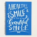 Search for medical planners Dentist