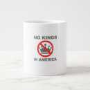 Search for patriotic mugs Democracy