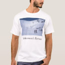 Recherche de surf ski tshirts Hiver