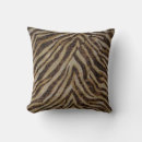 Search for copper bronze pillows Brown