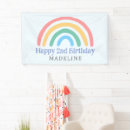 Search for pool table posters For kids