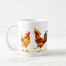 Search for chicken mugs Birthday
