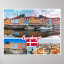Recherche de copenhague danemark posters Travel