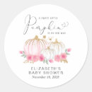 Search for glitter pumpkin stickers Cute