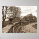 Search for walking path posters Woods