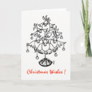 Search for cockatoo christmas cards Australian