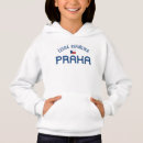 Recherche de czech vêtements Voyage