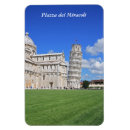 Recherche de pisse magnets Penchement