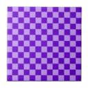 Search for checker board tiles Chequerboard