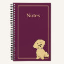 Search for goldendoodle gifts Pet