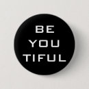 Recherche de typographique badges Cool