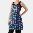 Search for clubhouse aprons Pattern