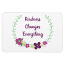 Search for actions magnets Life