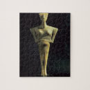 Recherche de chiffres puzzles De