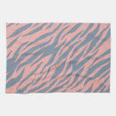 Search for animal print tea towels Stripes