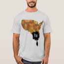 Search for oil spill tshirts Gulf