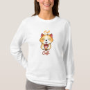 Search for boba womens tshirts Asian