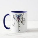 Search for nurse nursing medical mugs Professional