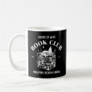 Search for bookclub mugs Literature