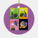 Search for cleaning ornaments Cute