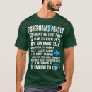 Search for fisherman prayer Barf walleye fishing