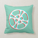 Search for home theater pillows For her