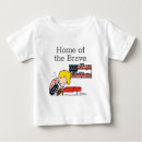Recherche de piano bébé vêtements Snoopy