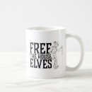 Search for house elf mugs Magical creature