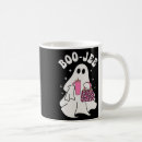 Search for jee mugs Moon