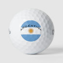 Recherche de drapeau de golf accessoires Pour tous