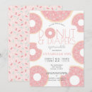 Search for sprinkle baby shower Pink