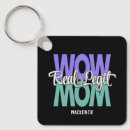Search for wow keychains For her