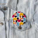 Search for fraternity buttons Equality