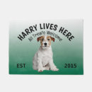 Search for jack russell terrier gifts Pets