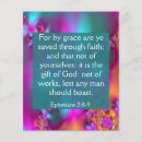 Search for christian church flyers Bible