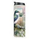 Search for wildlife mugs Mountain
