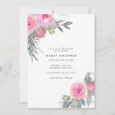 Recherche de preppy bridal shower invitations Fleurs