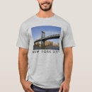 Search for east river tshirts Manhattan